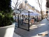 Proprietăți rezidențiale de închiriat în Vanzare apartament 4 camere | Elegant, Randament | Ateneu