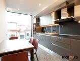 Proprietăți rezidențiale de închiriat în Inchiriere apartament 4 camere | Premium, Imobil 2022 | Primaverii