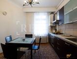 Proprietăți rezidențiale de închiriat în Vanzare apartament 4 camere | Elegant, Randament | Ateneu