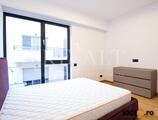 Proprietăți rezidențiale de închiriat în Inchiriere apartament 4 camere | Prima inchiriere, Parcare, Lux | Primaverii