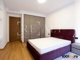 Proprietăți rezidențiale de închiriat în Inchiriere apartament 4 camere | Premium, Imobil 2022 | Primaverii
