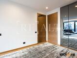 Proprietăți rezidențiale de închiriat în Inchiriere apartament 4 camere | Prima inchiriere, Parcare, Lux | Primaverii