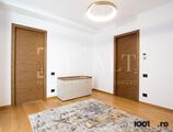 Proprietăți rezidențiale de închiriat în Inchiriere apartament 4 camere | Premium, Imobil 2022 | Primaverii