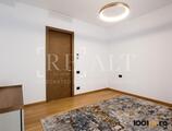 Proprietăți rezidențiale de închiriat în Inchiriere apartament 4 camere | Premium, Imobil 2022 | Primaverii