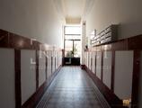 Proprietăți rezidențiale de închiriat în Vanzare apartament 4 camere | Elegant, Randament | Ateneu