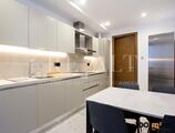 Proprietăți rezidențiale de închiriat în Inchiriere apartament 4 camere | Prima inchiriere, Parcare, Lux | Primaverii