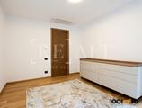Proprietăți rezidențiale de închiriat în Inchiriere apartament 4 camere | Prima inchiriere, Parcare, Lux | Primaverii
