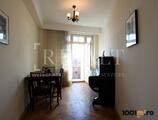 Proprietăți rezidențiale de închiriat în Vanzare apartament 4 camere | Elegant, Randament | Ateneu