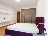 Proprietăți rezidențiale de închiriat în Inchiriere apartament 4 camere | Premium, Imobil 2022 | Primaverii
