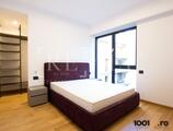 Proprietăți rezidențiale de închiriat în Inchiriere apartament 4 camere | Prima inchiriere, Parcare, Lux | Primaverii