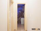 Proprietăți rezidențiale de închiriat în Vanzare apartament 4 camere | Elegant, Randament | Ateneu