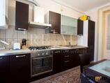 Proprietăți rezidențiale de închiriat în Vanzare apartament 4 camere | Elegant, Randament | Ateneu