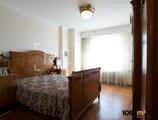 Proprietăți rezidențiale de închiriat în Vanzare apartament 4 camere | Elegant, Randament | Ateneu