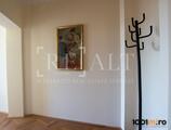 Proprietăți rezidențiale de închiriat în Vanzare apartament 4 camere | Elegant, Randament | Ateneu
