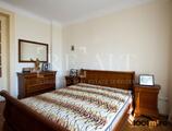 Proprietăți rezidențiale de închiriat în Vanzare apartament 4 camere | Elegant, Randament | Ateneu