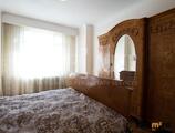 Proprietăți rezidențiale de închiriat în Vanzare apartament 4 camere | Elegant, Randament | Ateneu