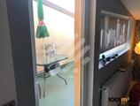 Proprietăți rezidențiale de închiriat în Apartament luxos, 2 camere in zona Zorilor!