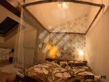 Proprietăți rezidențiale de închiriat în Apartament luxos, 2 camere in zona Zorilor!