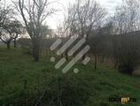 Proprietăți rezidențiale de închiriat în Teren de vanzare in Valcele, cu utilitatile langa teren si o liniste deosebita!