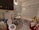 Proprietăți rezidențiale de închiriat în Apartament 2 camere - Grigorescu - CityView/Zona Verde