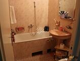 Proprietăți rezidențiale de închiriat în Apartament cu 2 camere in Piata Abator!