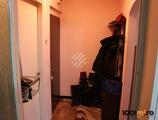 Proprietăți rezidențiale de închiriat în Apartament cu 2 camere in Piata Abator!