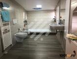 Proprietăți rezidențiale de închiriat în Apartament luxos, 2 camere in zona Zorilor!