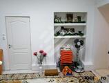 Proprietăți rezidențiale de închiriat în Apartament de vânzare -Ultracentral-