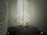 Proprietăți rezidențiale de închiriat în Comision 0! Apartament cu 3 camere, finisat modern, cu CF si parcare exterioara!