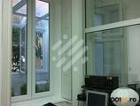 Proprietăți rezidențiale de închiriat în Apartament de vânzare -Ultracentral-