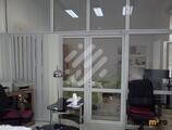 Proprietăți rezidențiale de închiriat în Apartament de vânzare -Ultracentral-