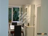 Proprietăți rezidențiale de închiriat în Apartament de vânzare -Ultracentral-