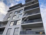 Proprietăți rezidențiale de închiriat în Apartament cu 3 camere, bloc 2022, cartier Marasti, panoramic!