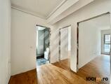 Proprietăți rezidențiale de închiriat în Comision 0! Apartament cu 3 camere, finisat modern, cu CF si parcare exterioara!