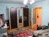 Proprietăți rezidențiale de închiriat în Apartament cu 2 camere in Piata Abator!