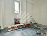 Proprietăți rezidențiale de închiriat în Comision 0! Apartament cu 3 camere, finisat modern, cu CF si parcare exterioara!