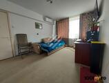 Proprietăți rezidențiale de închiriat în Apartament 2 camere - Grigorescu - CityView/Zona Verde