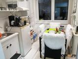 Proprietăți rezidențiale de închiriat în Apartament de vânzare -Ultracentral-