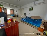 Proprietăți rezidențiale de închiriat în Apartament 2 camere - Grigorescu - CityView/Zona Verde