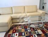 Proprietăți rezidențiale de închiriat în Apartament 2 camere -zona Iulius Mall-