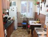 Proprietăți rezidențiale de închiriat în Apartament cu 2 camere in Piata Abator!