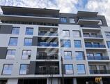 Proprietăți rezidențiale de închiriat în Apartament cu 3 camere, bloc 2022, cartier Marasti, panoramic!