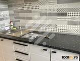 Proprietăți rezidențiale de închiriat în Apartament 2 camere -zona Iulius Mall-