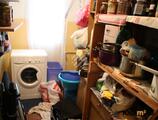 Proprietăți rezidențiale de închiriat în Apartament cu 4 camere Manastur!