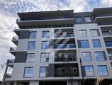 Proprietăți rezidențiale de închiriat în Apartament cu 3 camere, bloc 2022, cartier Marasti, panoramic!