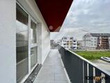 Proprietăți rezidențiale de închiriat în Comision 0! Apartament cu 3 camere, finisat modern, cu CF si parcare exterioara!