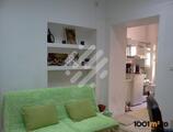 Proprietăți rezidențiale de închiriat în Apartament de vânzare -Ultracentral-