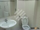 Proprietăți rezidențiale de închiriat în Apartament de vânzare -Ultracentral-
