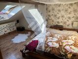 Proprietăți rezidențiale de închiriat în Apartament luxos, 2 camere in zona Zorilor!