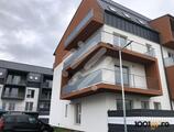 Proprietăți rezidențiale de închiriat în Comision 0! Apartament cu 3 camere, finisat modern, cu CF si parcare exterioara!